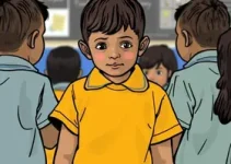 ações contra bullying nas escolas públicas