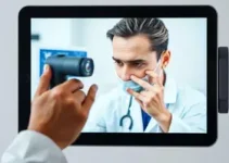 telessaúde
