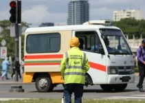 GDF Mais Perto do Cidadão