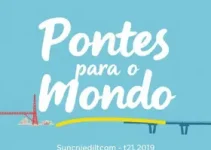 Programa Pontes para o Mundo