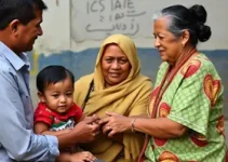 Programa Família em Conexão