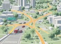 Plano de Transporte e Mobilidade do DF