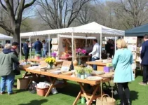 21º Salão do Artesanato