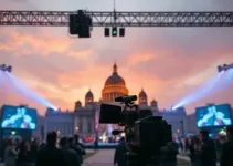 operação Brasília Mais Segura