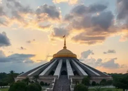 Últimas noticias de Brasília