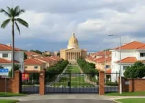 loteamentos fechados e de acesso controlado