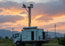 atendimento itinerante