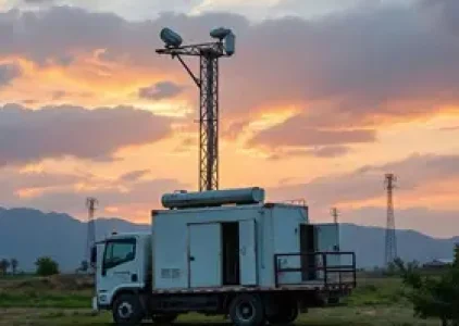 Últimas noticias de Brasília