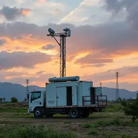 atendimento itinerante