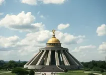 Brasília 66 anos