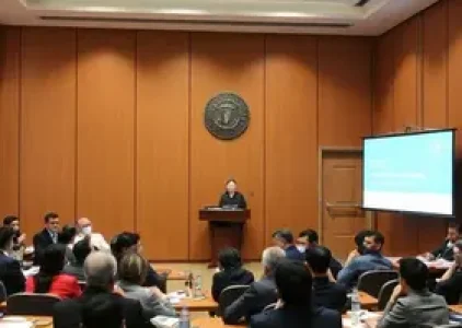 Últimas noticias de Brasília