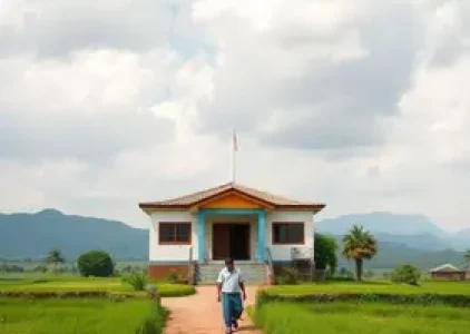 Últimas noticias de Brasília