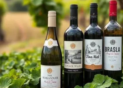 Últimas noticias de Brasília