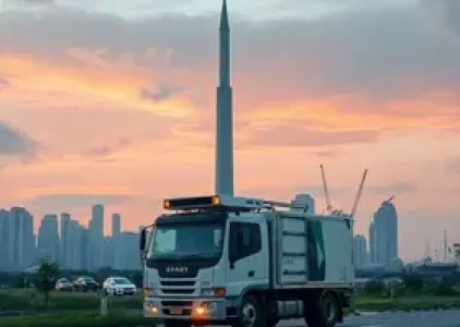 Últimas noticias de Brasília