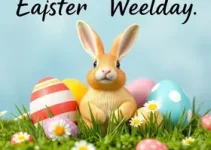 feriado prolongado da Semana Santa