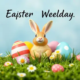 feriado prolongado da Semana Santa