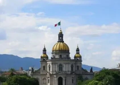 Últimas noticias de Brasília