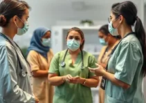 expansão da rede de saúde mental