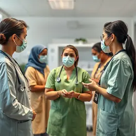 expansão da rede de saúde mental