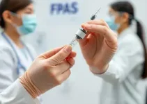 vacinas contra a gripe