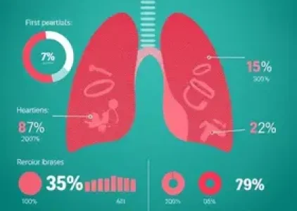 Últimas noticias de Brasília