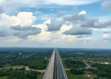 Últimas noticias de Brasília