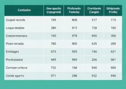 Últimas noticias de Brasília