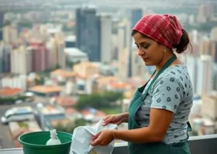 Últimas noticias de Brasília