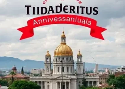 Últimas noticias de Brasília