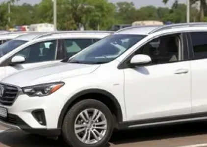 Últimas noticias de Brasília