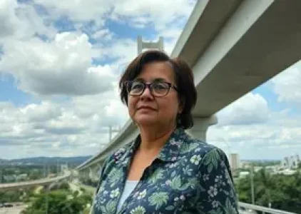 Últimas noticias de Brasília