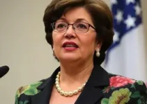 decreto para reduzir gastos públicos