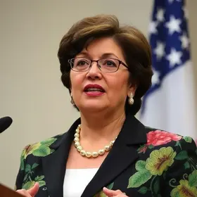 decreto para reduzir gastos públicos