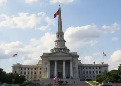 Últimas noticias de Brasília