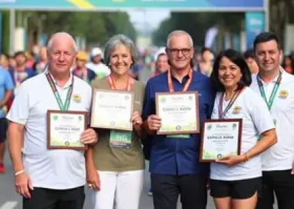 Últimas noticias de Brasília