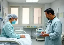 Hospital de Base
