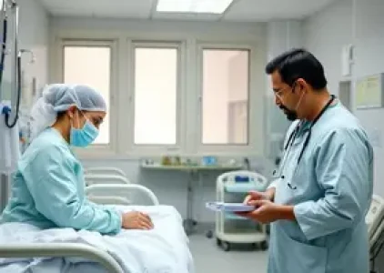 Últimas noticias de Brasília