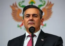 pré-candidatura ao governo do DF
