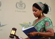 Lei que facilita acesso ao crédito para mulheres empreendedoras do DF