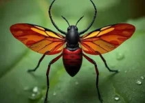 doença de Chagas