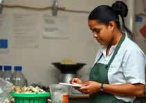 microcrédito