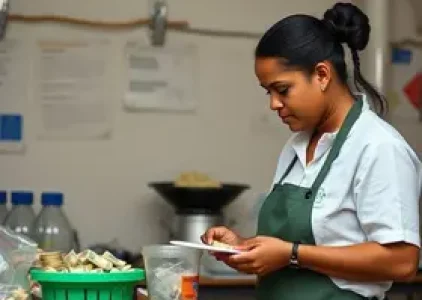 Últimas noticias de Brasília