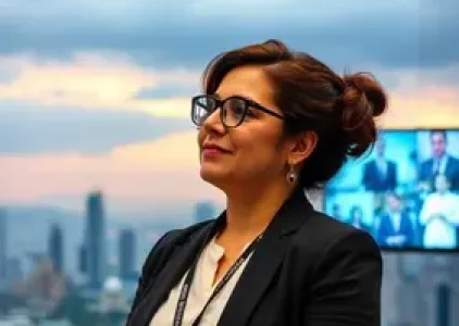 Últimas noticias de Brasília