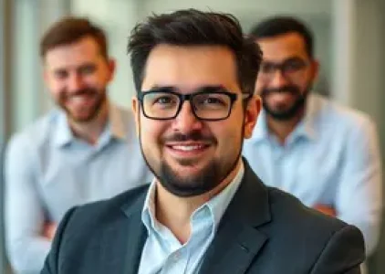 Últimas noticias de Brasília