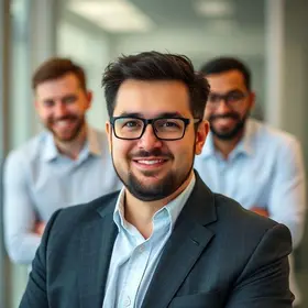 novos gestores Iprev-DF Inas