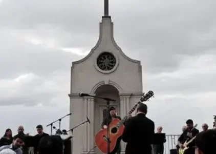 Últimas noticias de Brasília