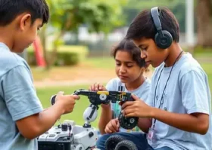 Últimas noticias de Brasília