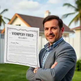 primeira escritura do trecho 2 de Vicente Pires