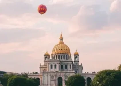 Últimas noticias de Brasília