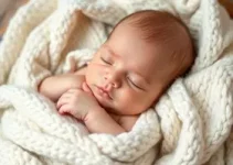 Secretaria de Governança Digital